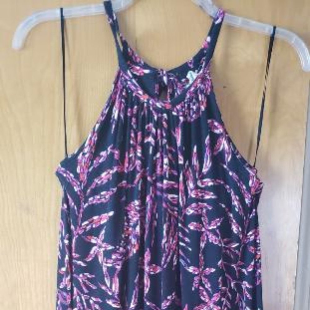 ARTISAN NY summer dress